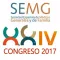 SEMG: XXIV Congreso Nacional de Medicina General