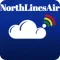 NorthLincsAir