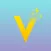 Envol - Meditation & Wellness