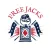 Free Jacks Rugby