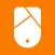 Kupon Online Shopping كيوبون