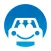 Envoy America Companion Driver