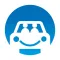 Envoy America Companion Driver