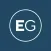 Envoy Global Mobile