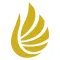 Envoy Mortgage Servicing
