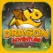 Dragon Adventure Fruits Mania