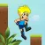 Jumpint