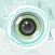 DoodleSnap - Design and Edit Photos with Doodles and Sketch Typography Overlays for DIY Picture Collages