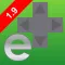 eControl