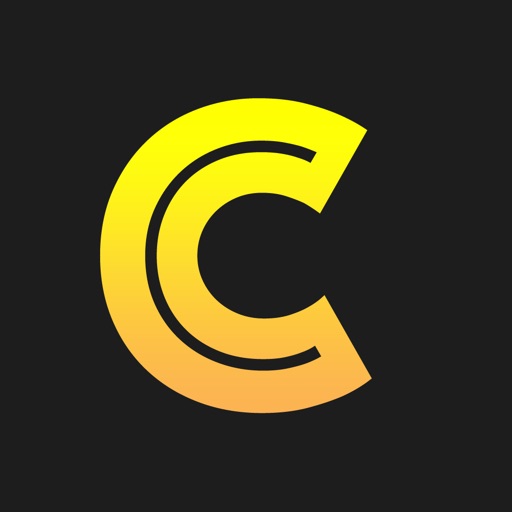 Cartoonize - Cartoon Photo Fx Cartoonize - Cartoon Photo Fx