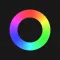 Deep Color - AI Powered Color