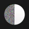 Denoise - Photo Noise Tool
