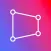 Pic Warp - Geometry Editor