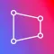 Pic Warp - Geometry Editor