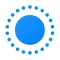 GIF Maker - High Quality GIF