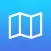 Redirect Maps for Safari