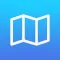 Redirect Maps for Safari