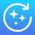 Smart Auto Reload for Safari