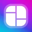 Collage Maker - All In One