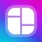 Collage Maker - All In One