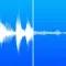Audio Noise Removal