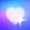 Draw Bokeh - Sparkling Effects