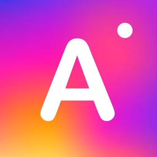 Animated Text for Instagram Animated Text for Instagram