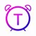 Widget Timer - 8 Concurrent