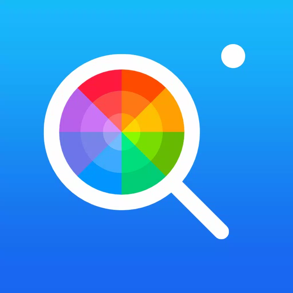 Reverse Image Search by Image Reverse Image Search by Image
