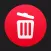 Pic Cleaner - Duplicate Fixer
