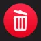 Pic Cleaner - Duplicate Fixer