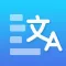 In Page Web Translator