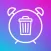 Self Delete Photo Vault