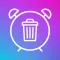 Self Delete Photo Vault