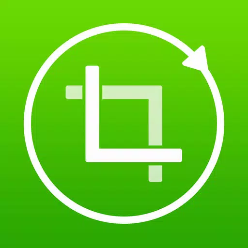 Video Fix - Rotate, Crop, Flip Video Fix - Rotate, Crop, Flip