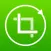 Video Fix - Rotate, Crop, Flip