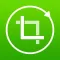 Video Fix - Rotate, Crop, Flip