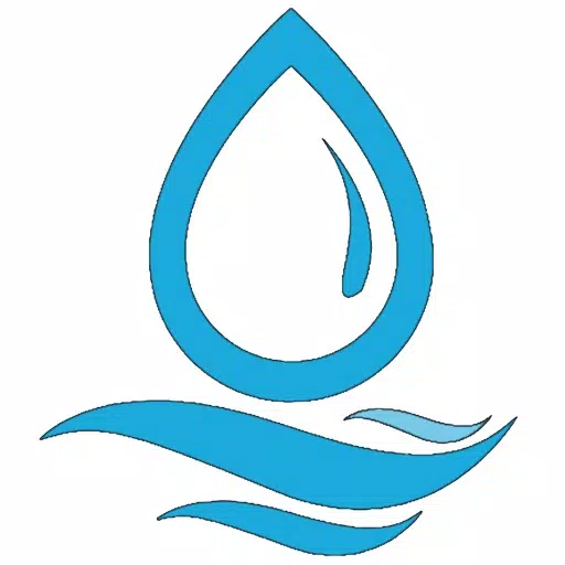 EnSure Water