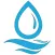 EnSure Water