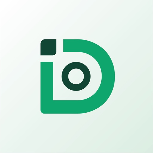 iDEX Shot