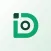 iDEX Shot