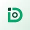 iDEX Shot