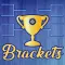 Brackets - For Game Night
