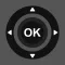 Universal Remote TV Remote