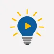 My Learning Hub