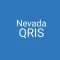 NVQRIS App