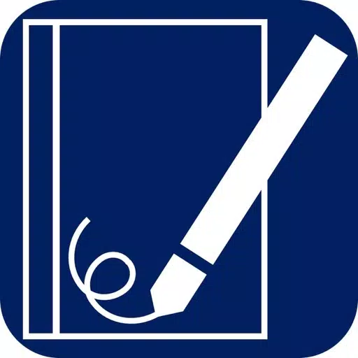 enNote-Sign enNote-Sign