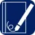 enNote-Sign