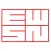 EWSN NEW