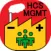 HCS management app